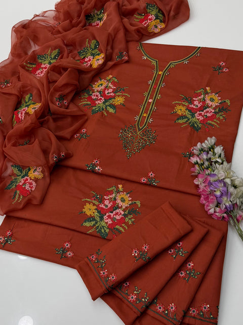 💕 #EID #COLLECTION CS-2 🔥