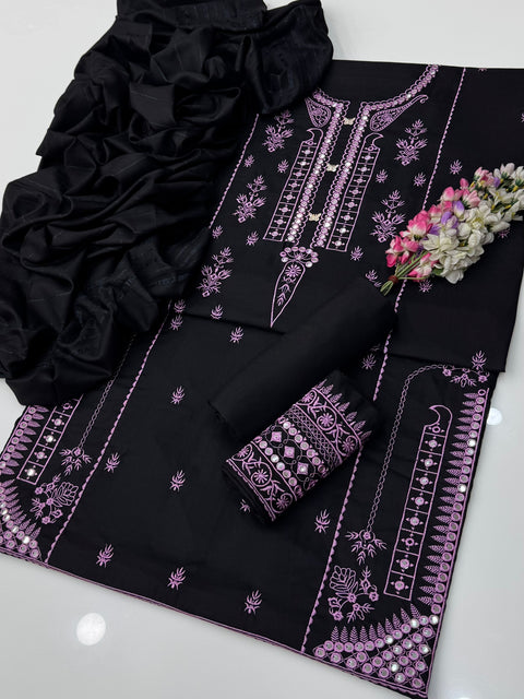 🔥 #TRENDING #COLLECTION 🔥