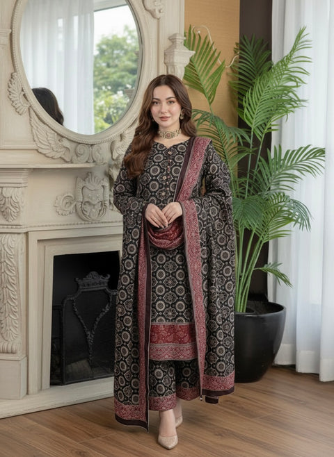 🔥 JUST 2350/-PKR #SALE 🔥