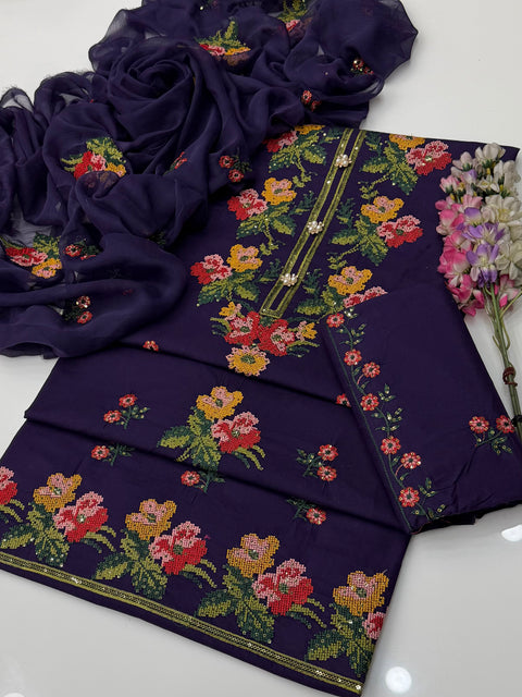 💕 #EID #COLLECTION CS-2 🔥