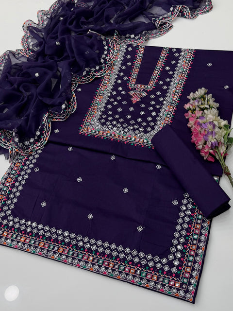 🔥 #EID #COLLECTION SW-4🔥