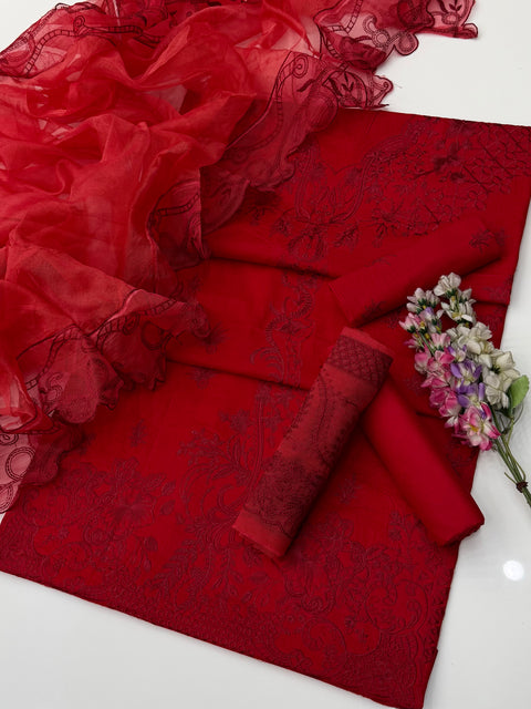 🔥 #Maria.B #Lawn 2k26 🔥