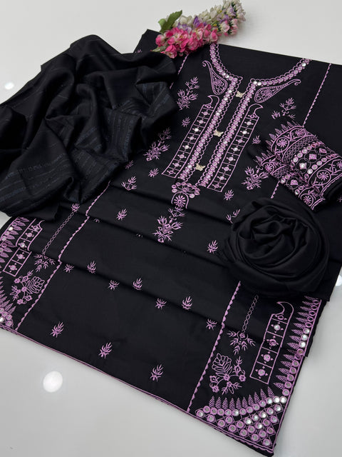 🔥 #TRENDING #COLLECTION 🔥