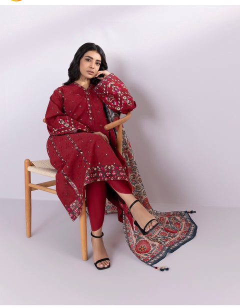 🔥 WINTER’s BRAND HIT CODE 🔥