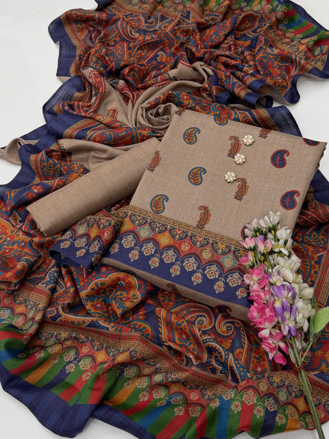 🔥 WINTER PASHMINA GIFT 🔥