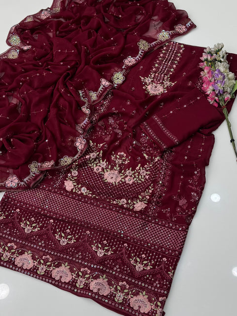 🔥#WEDDING #COLLECTION🔥