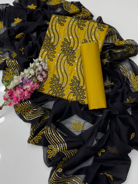 🌟 #EID #COLLECTION SW-2🔥