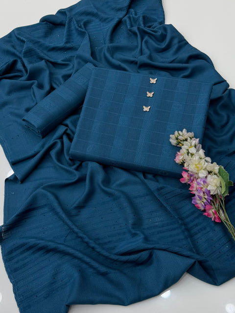 💕 ONLY 2650/-PKR #WINTER’s 💕