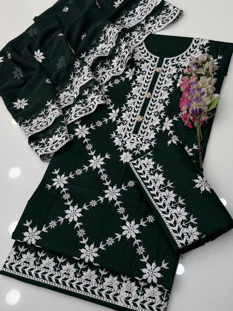 🔥 #EID #COLLECTION PT-1 🔥