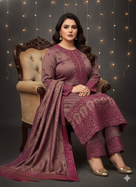 🔥 #WINTER #SALE #SALE🔥