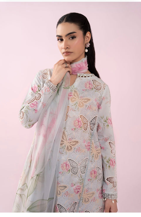 🔥 #M.PRINT LAWN 2k26 🔥