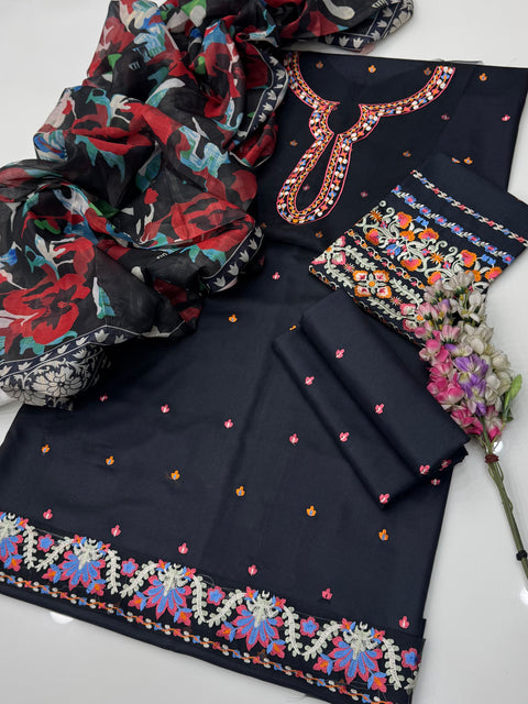 🔥 WINTER’s BRAND HIT CODE 🔥