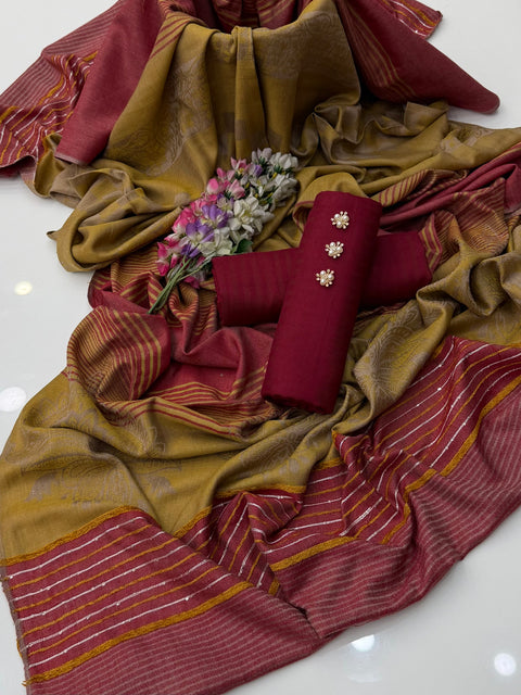 🔥 ONLY 2250/-PKR #SALE 🔥