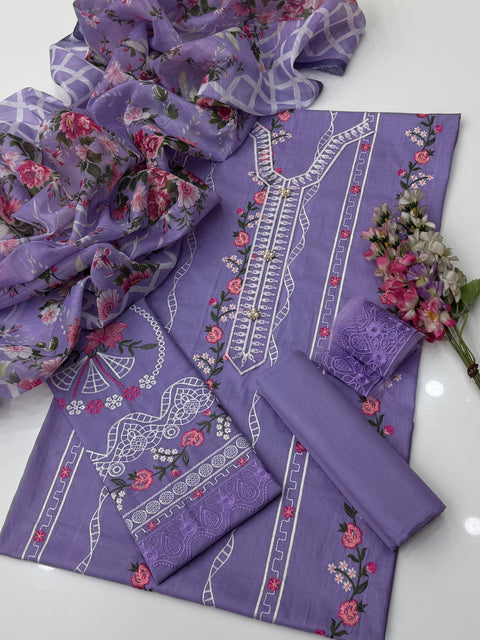 ✨ #BRANDED #HIT #CODE 💕