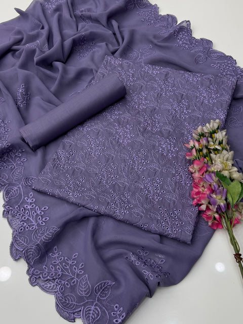 🔥 #RESTOCK #ALERT CK-1🔥