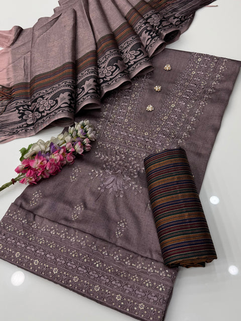 🔥 #WINTER’s #DEMAND 3PC 🔥