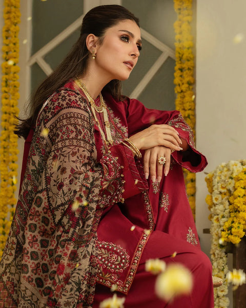 🔥 #WINTER’s #HIT #CODE 🔥