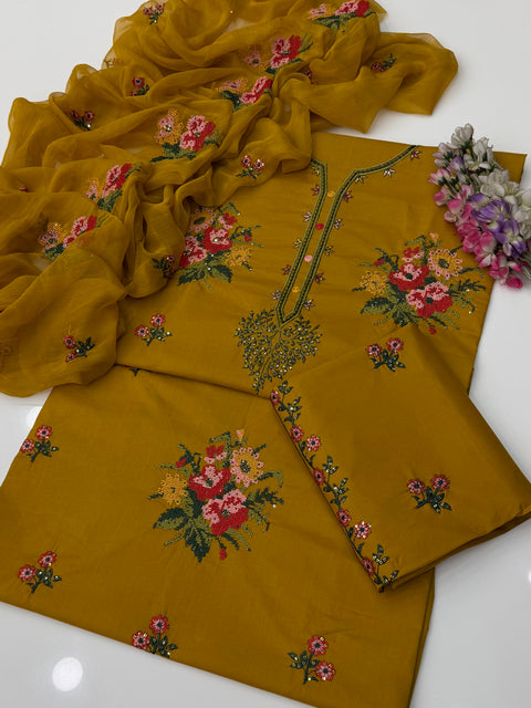 💕 #EID #COLLECTION CS-2 🔥