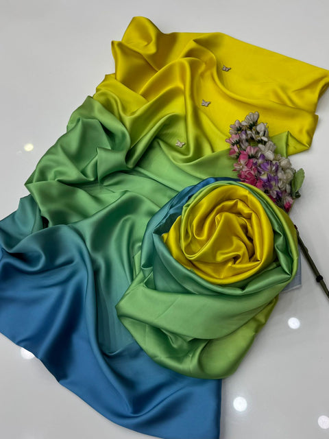 🔥 #TRENDING CO-ORD SET 🔥