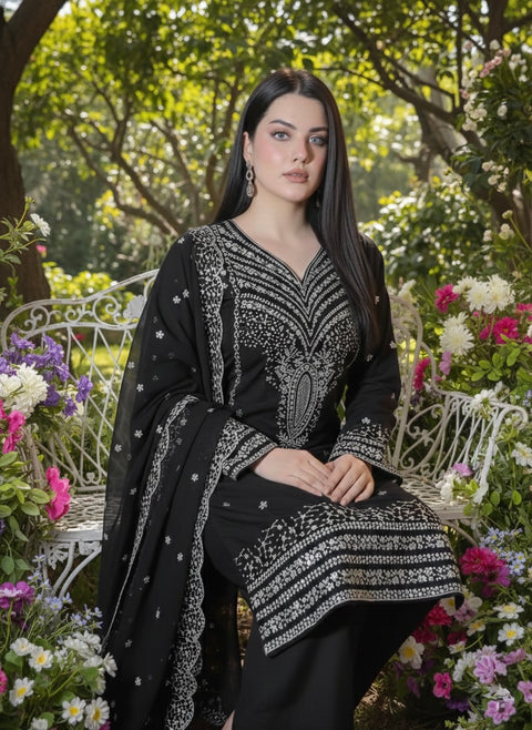 🔥 #EID #COLLECTION SW-3🔥