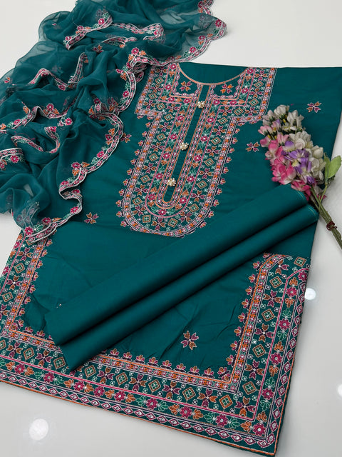 🔥 #EID #COLLECTION BD-2🔥