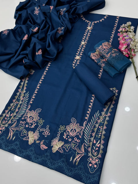 🔥 #WINTER’s #HIT #CODE 🔥