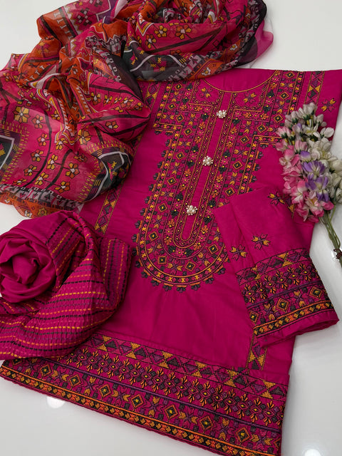 💕 #EID’s #SPECIAL 💕