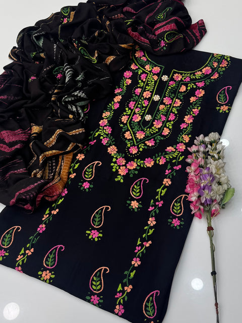 💕 Shop the latest styles and elevate your look. ❤️✨ 3 Pc 👗