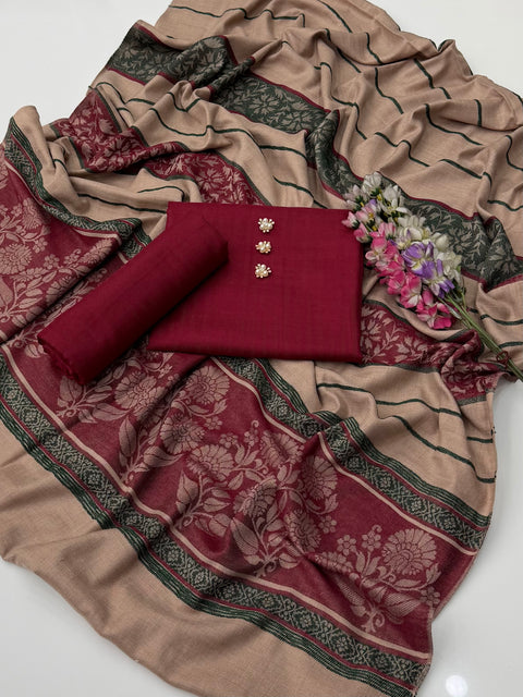 🔥 ONLY 2250/-PKR #SALE 🔥