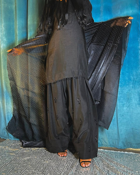 🔥 #EID #COLLECTION HW-1 🔥