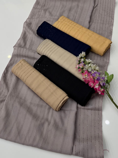‼️ #ONLY 1250/-PKR #SALE ‼️
