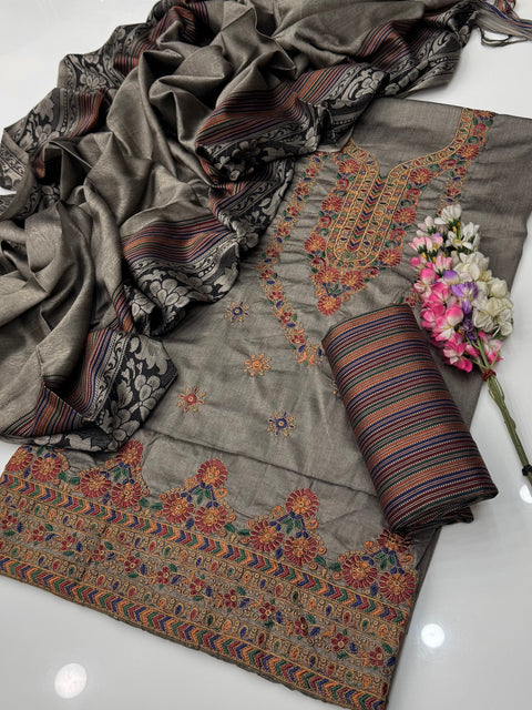 🔥 #WINTER #SALE #SALE🔥