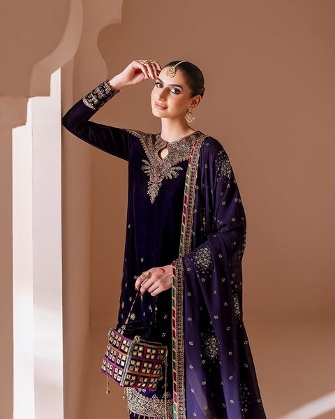 🔥 #JAZMIN #BRAND #VELVET 🔥