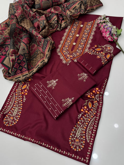 🔥 #WINTER’s #HIT #CODE 🔥