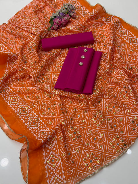 💕 #CHUNRI #COLLECTION ✨