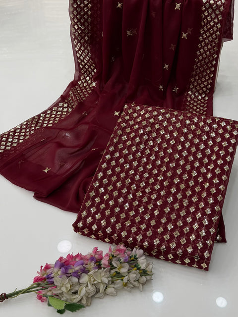 🔥 ONLY 1750/-PKR #EID #SALE 🔥