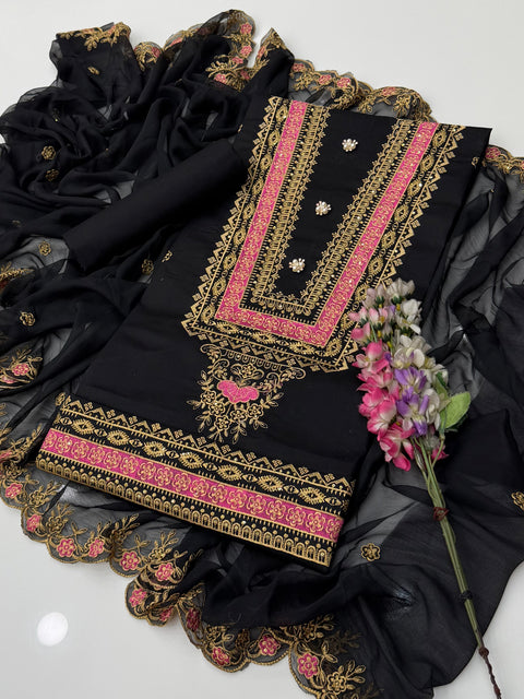 🔥 #EID #COLLECTION MA-1🔥