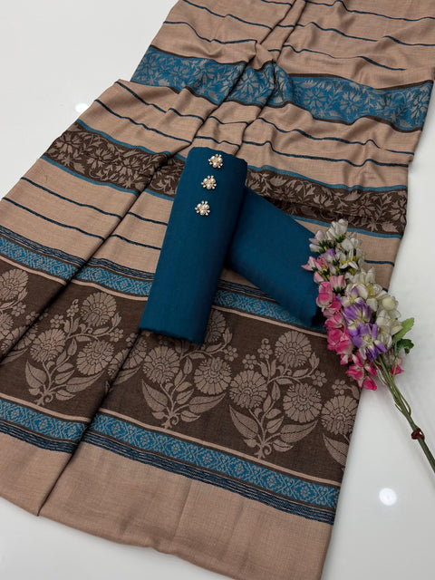 🔥 ONLY 2250/-PKR #SALE 🔥