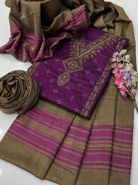 🔥 WINTER’s TRENDING DRESS 🔥