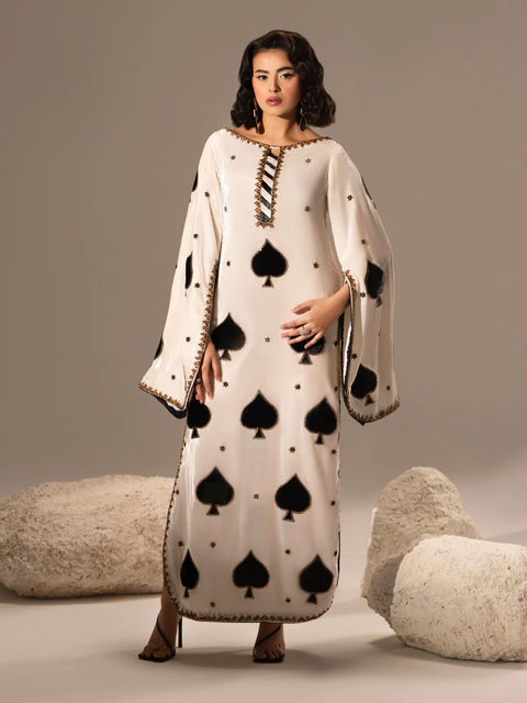 🔥 #TRENDING #VIRAL EMBROIDERY 3PC 🔥