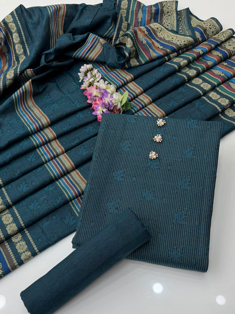 🔥 ONLY #1850/-PKR #MULTANI #GIFT 🎁