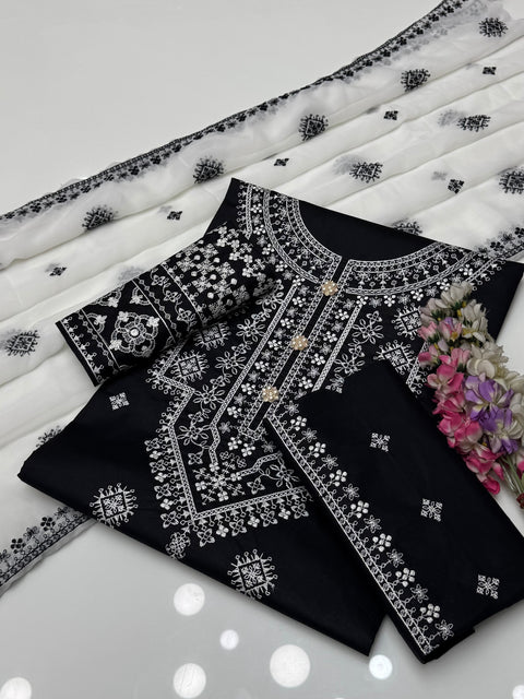 🔥 #RESTOCK #ALERT #MOST #DEMANDED 🥰