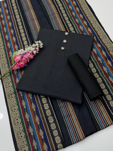 🔥 ONLY #1850/-PKR #MULTANI #GIFT 🎁