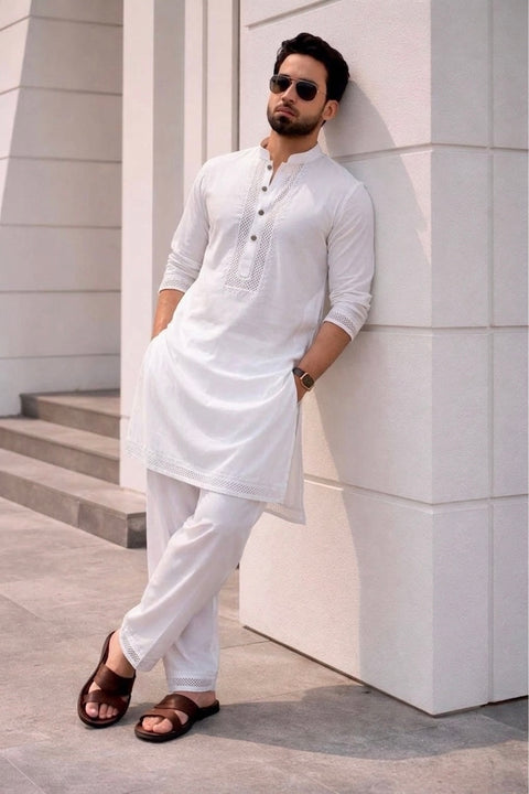 🔥 #GENTS #EID ARRIVAL 🔥