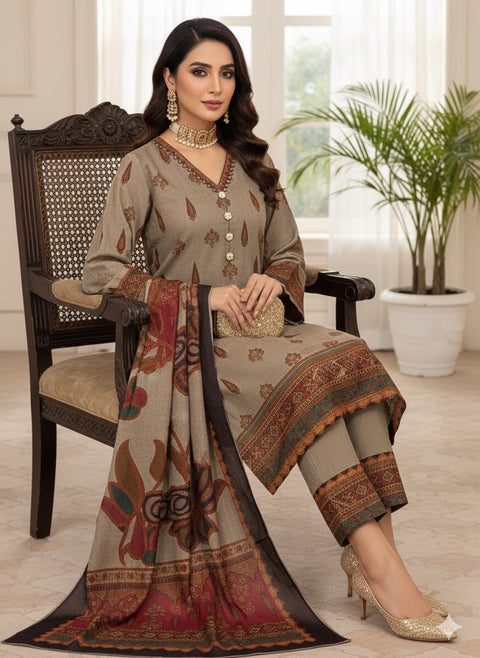 🔥 #PURE #PASHMINA #GIFT 🎁