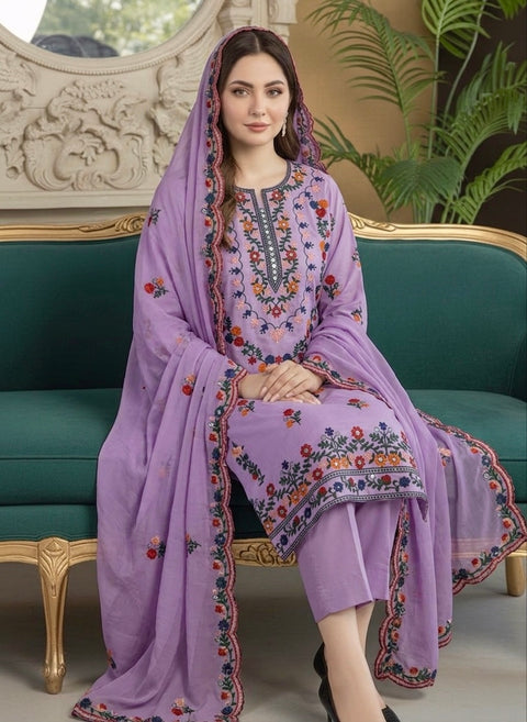 🔥 #EID #COLLECTION HP-2🔥