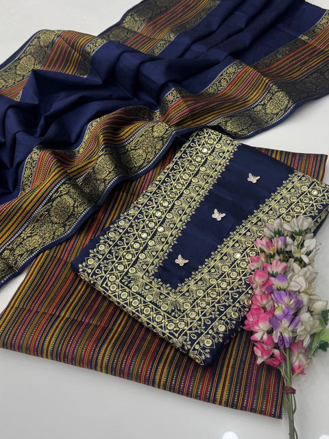 🔥 11.11 #SALE #SALE 🔥