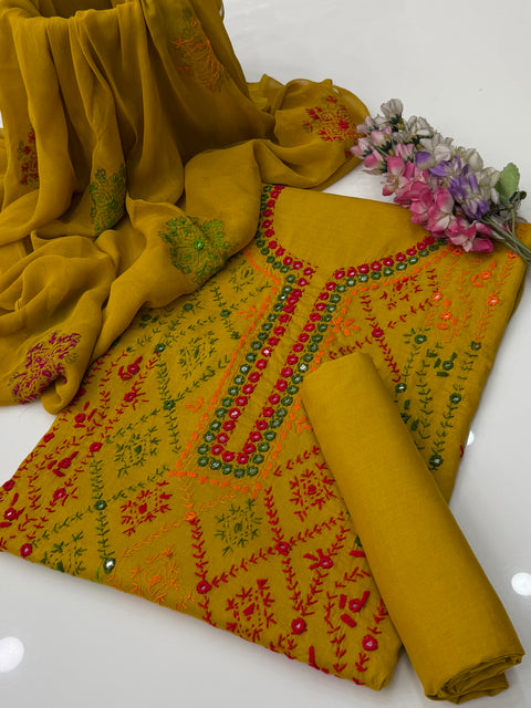 🔥 #HANDMADE ARRIVAL 🔥