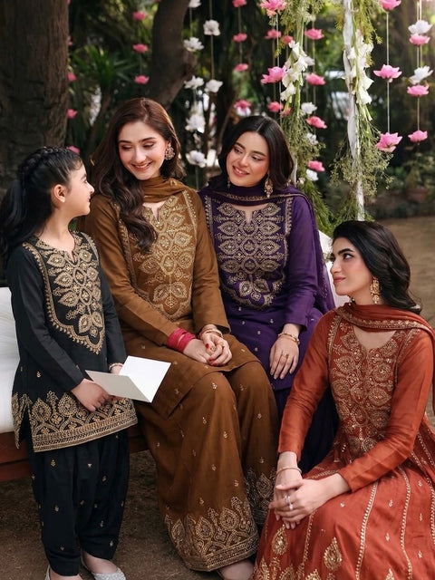 🔥 #EID #COLLECTION SW-3🔥