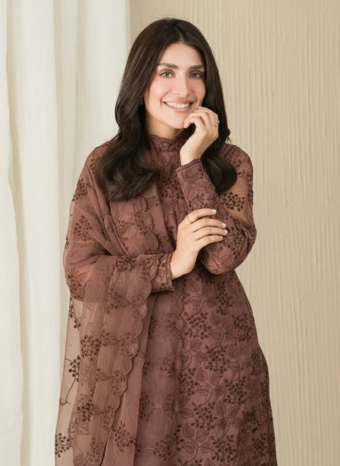 🔥 #RESTOCK #ALERT CK-1🔥